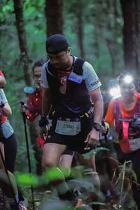 BIB: 2550, 180
                            <button type="button" onclick="openModal(19356874)" class="btn btn-primary btn-sm float-right btn-popup" data-toggle="modal" data-target=".modal-high-quality">
                        <i class="fas fa-shopping-cart"></i> Add to Cart
                    </button>
                                            <button type="button" onclick="isThisMe(19356874, true)" class="btn btn-success btn-sm float-right btn-popup btn-isme hidden" data-toggle="tooltip" data-placement="bottom" title="นี่คือรูปของคุณใช่ไหม คลิกที่นี่เพื่อเอาเข้าอัลบั้ม">
                        <i class="fas fa-plus"></i> Add to album
                    </button>
                    <button type="button" onclick="isThisMe(19356874, false)" class="btn btn-warning btn-sm float-right btn-popup btn-isnotme hidden">
                        <i class="fas fa-ban"></i> Remove from album
                    </button>